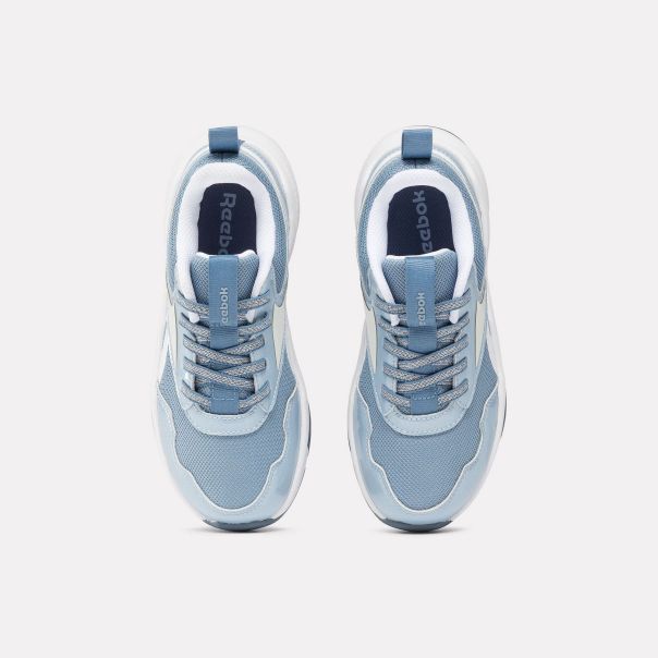 REEBOK Patike xt sprinter 2.0 alt GP - 100075244