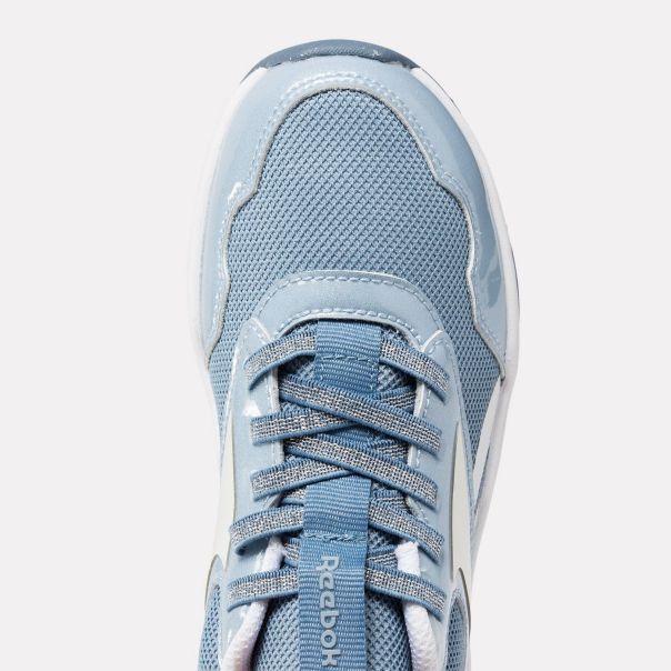 REEBOK Patike xt sprinter 2.0 alt GP - 100075244