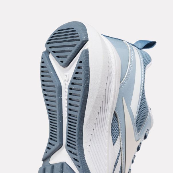 REEBOK Patike xt sprinter 2.0 alt GP - 100075244