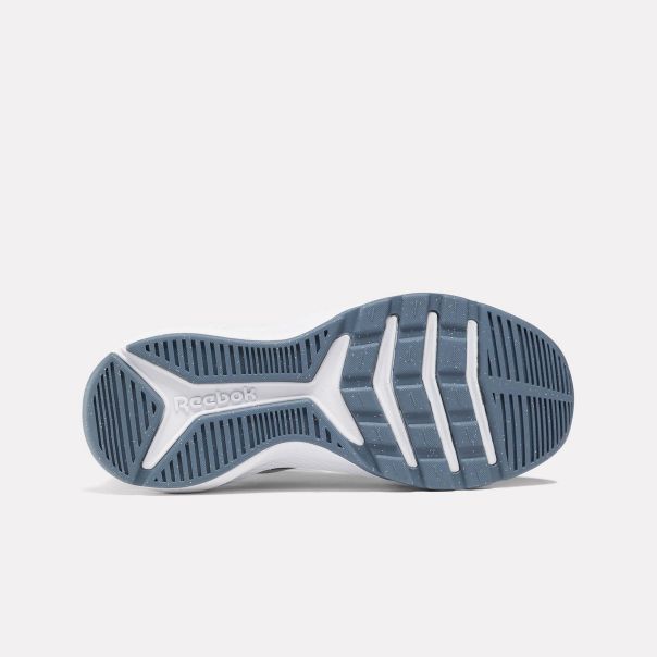 REEBOK Patike xt sprinter 2.0 alt GP - 100075244