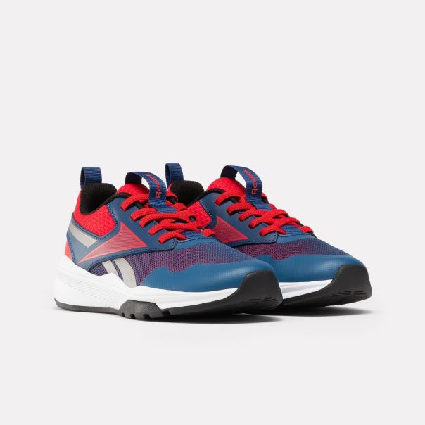 REEBOK Patike xt sprinter 2.0 alt BP - 100075245