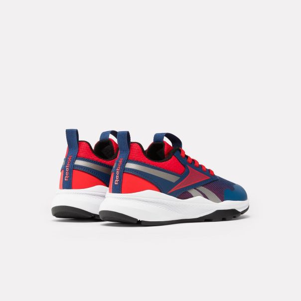 REEBOK Patike xt sprinter 2.0 alt BP - 100075245