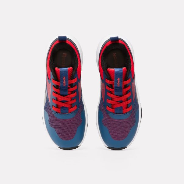 REEBOK Patike xt sprinter 2.0 alt BP - 100075245