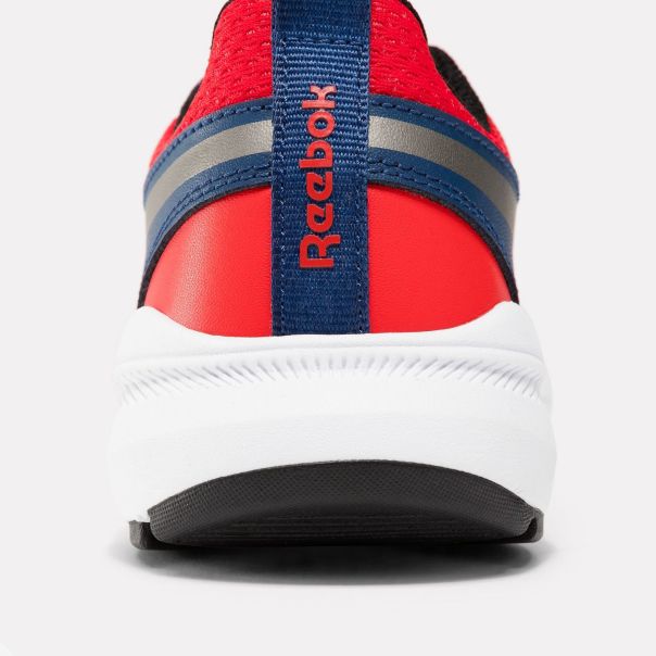 REEBOK Patike xt sprinter 2.0 alt BP - 100075245