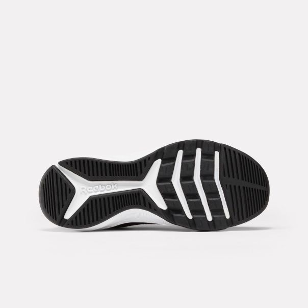 REEBOK Patike xt sprinter 2.0 alt BP - 100075245