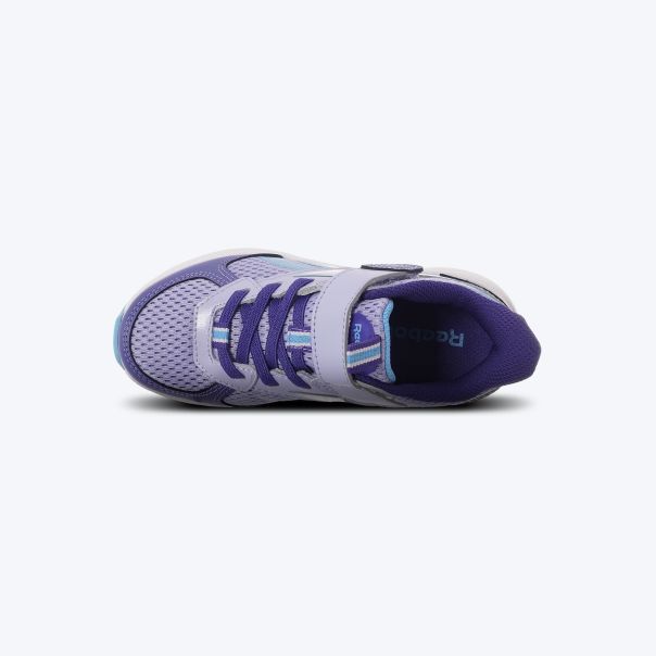 REEBOK Patike road supreme 4.0 alt GP - 100075259