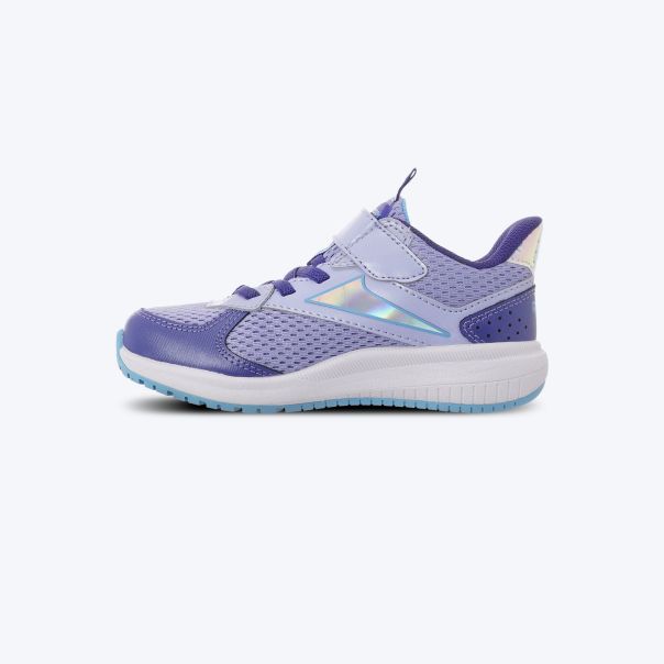 REEBOK Patike road supreme 4.0 alt GP - 100075259