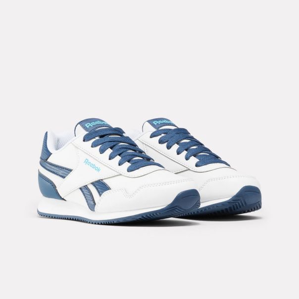 REEBOK Patike royal cl jog 3.0 BG - 100075271