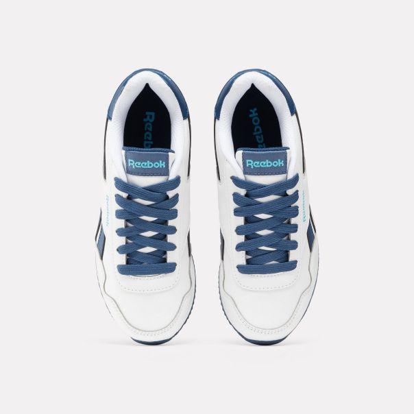 REEBOK Patike royal cl jog 3.0 BG - 100075271