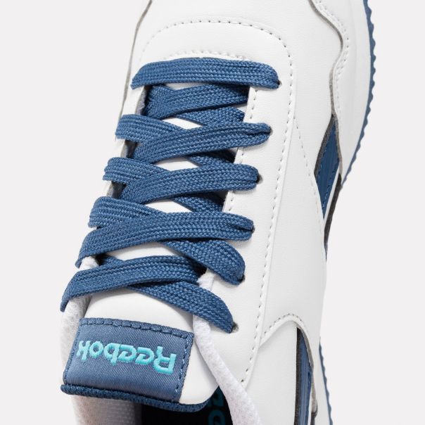 REEBOK Patike royal cl jog 3.0 BG - 100075271