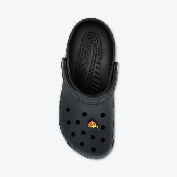 CROCS Bedž Pizza Slice U - 10008184