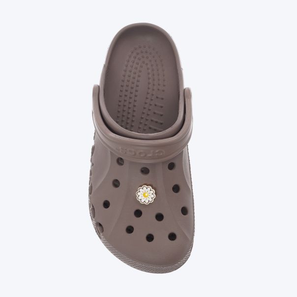 CROCS Bedž elevated daisy U - 10008239