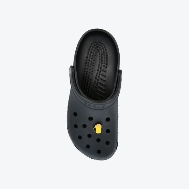 CROCS Bedž Beer U - 10008294
