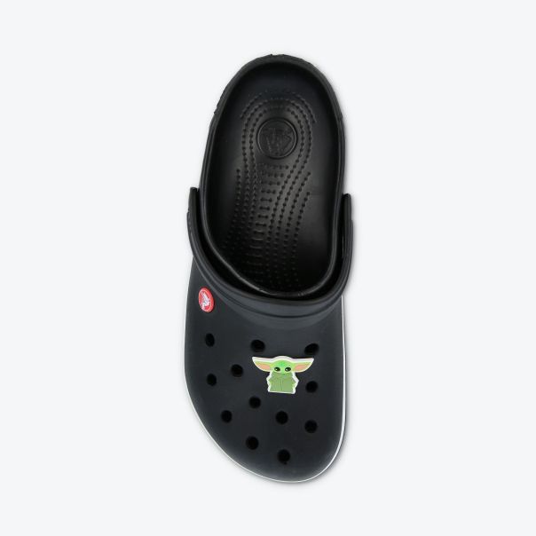 CROCS Bedž Grogu U - 10008353