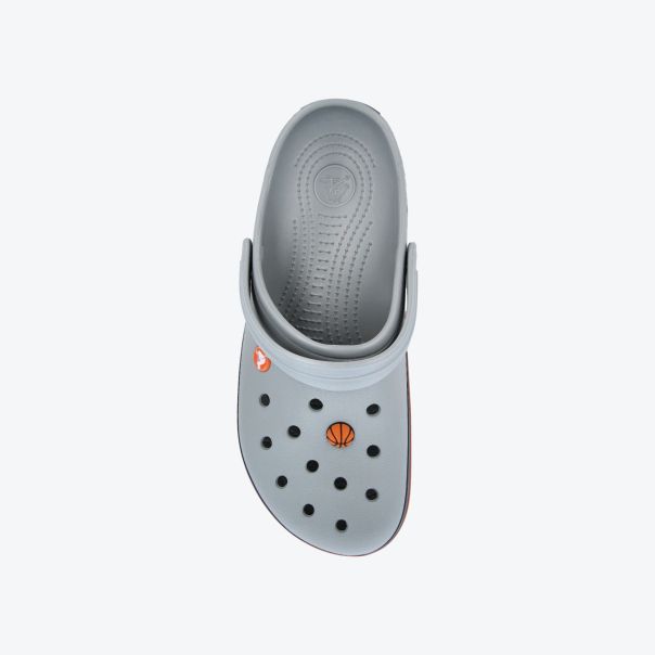CROCS Bedž Basketball U - 10008791