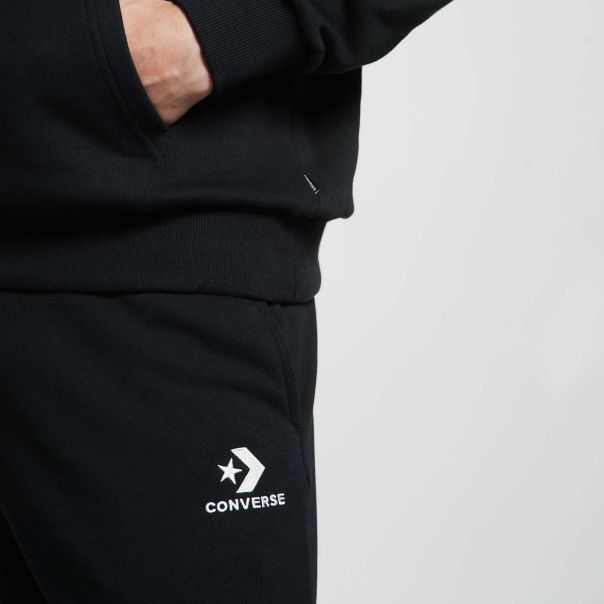 CONVERSE Duks sa kapuljačom hooded m - 10008926-A01-001