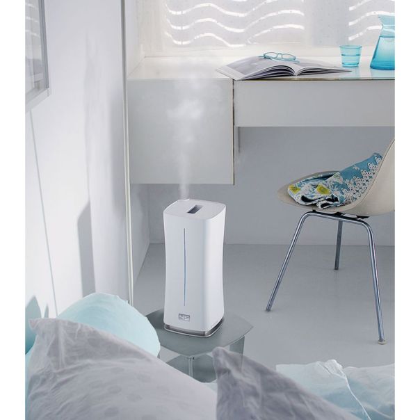 STADLER FORM Ovlaživač vazduha Eva Little beli - 100103