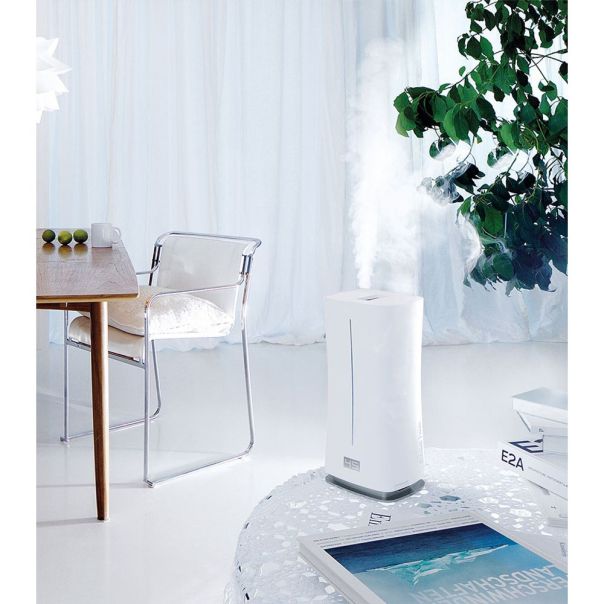 STADLER FORM Ovlaživač vazduha Eva Little beli - 100103