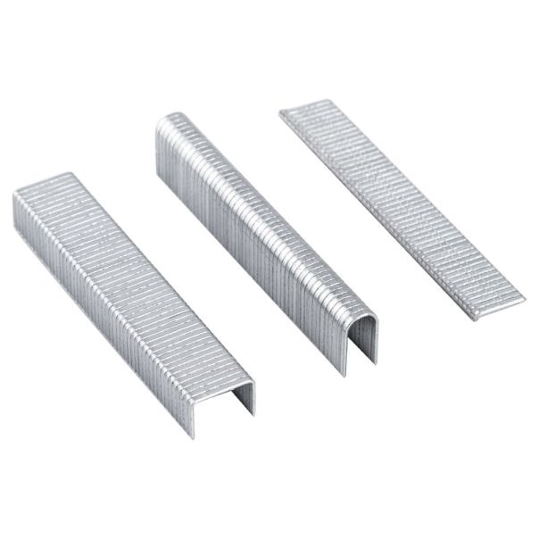 DELI Klamerica 3u1 standard edl1313 - 1001107