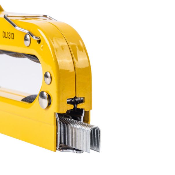 DELI U municija za klamerice 2000kom edl238012 - 1001110