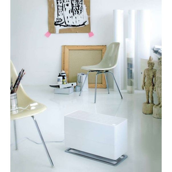 STADLER FORM Ovlaživač vazduha Oskar Big beli - 100112