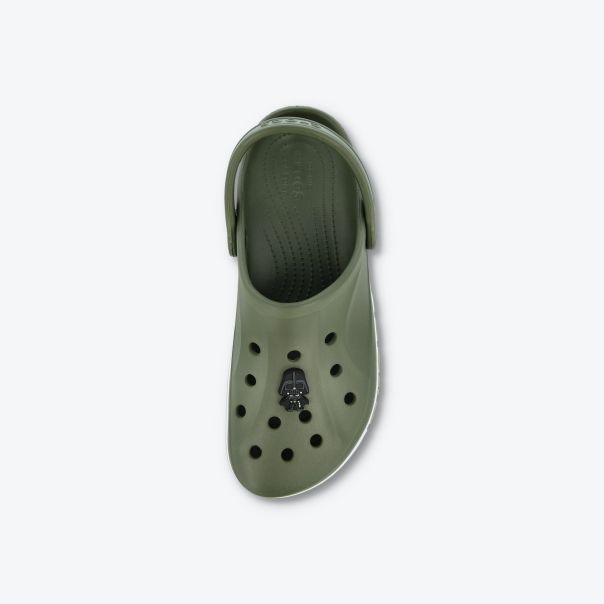 CROCS Bedž darth vader U - 10011922
