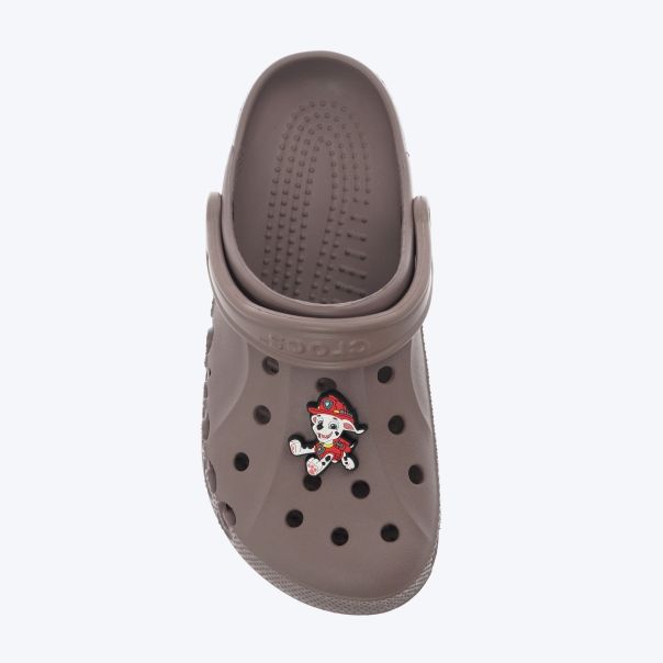 CROCS Bedz paw patrol marshall 1 U - 10012057