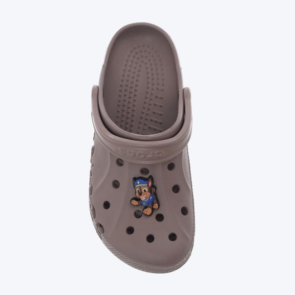 CROCS Bedz paw patrol chase 1 U - 10012058