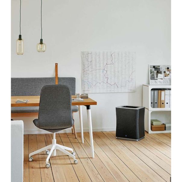 STADLER FORM Prečišćivač vazduha Roger big crni - 100139