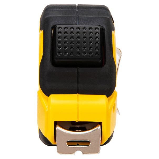 DELI Merna traka standard, 7,5m edl3798y - 1001441