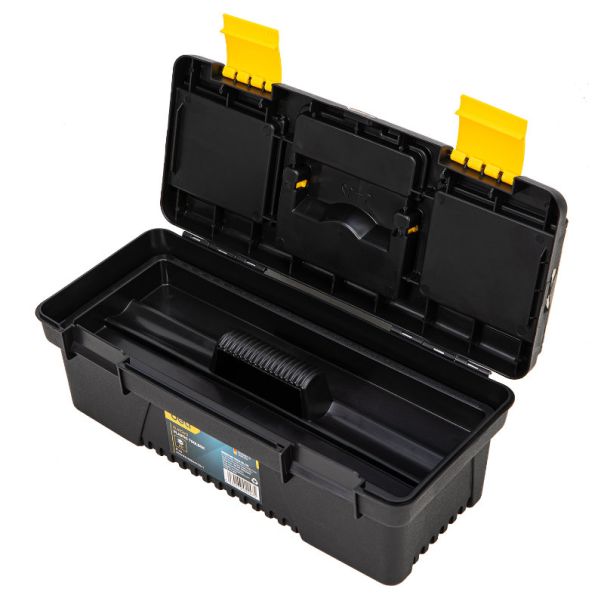 DELI Plastična kutija za alat 305mm edl432412 - 1001447