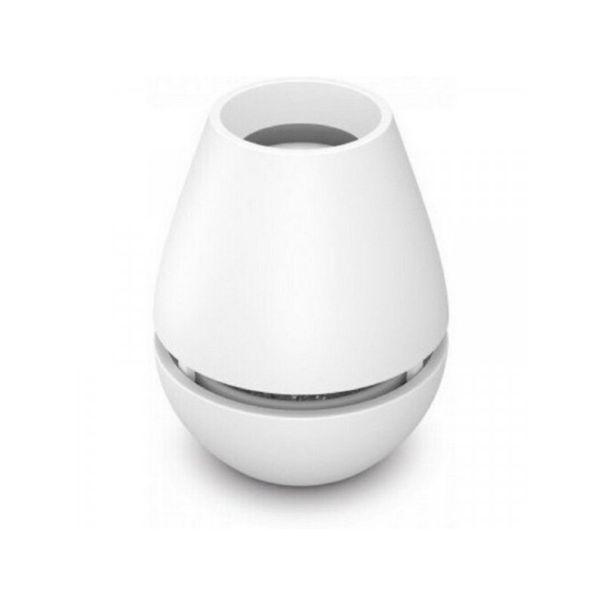 STADLER FORM Osveživač - Aroma difuzer Lina beli - 100145