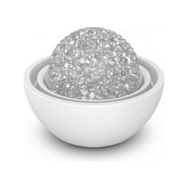 STADLER FORM Osveživač - Aroma difuzer Lina beli - 100145