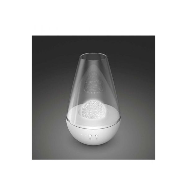 STADLER FORM Osveživač - Aroma difuzer NINA beli - 100147