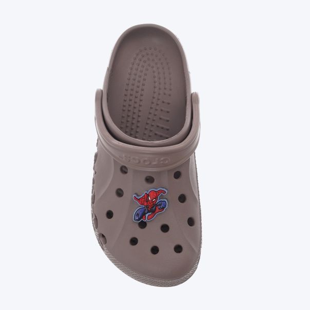 CROCS Bedz spiderman 1 U - 10015118