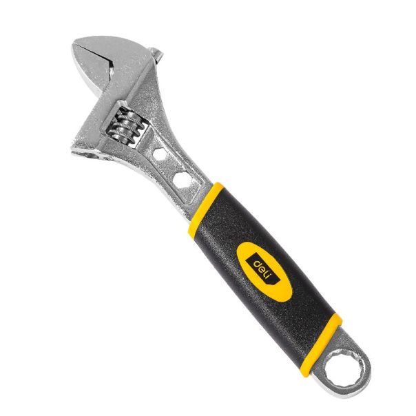 DELI Podešavajući ključ standard 0-28mm edl30108 - 1001523