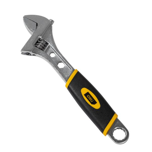 DELI Podešavajući ključ standard 0-33mm edl30110 - 1001524