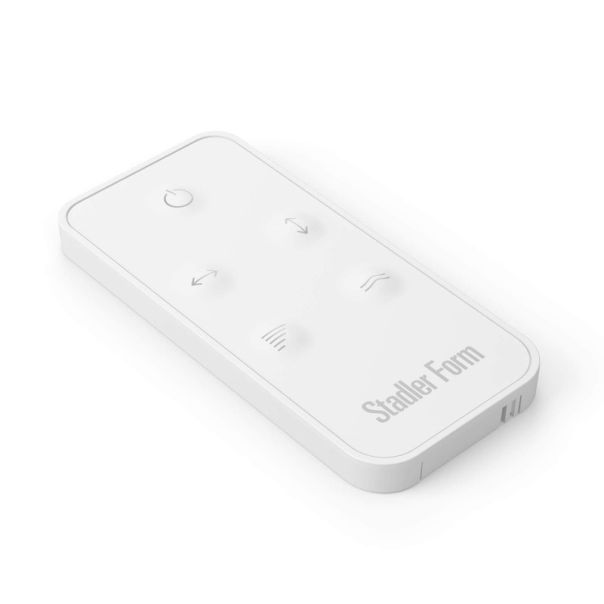 STADLER FORM Ventilator LEO - 100167