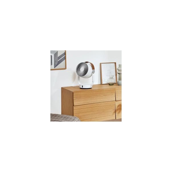 STADLER FORM Ventilator LEO - 100167