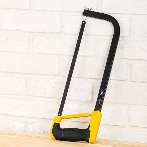 DELI Bonsek basic 300mm edl353712 - 1001721