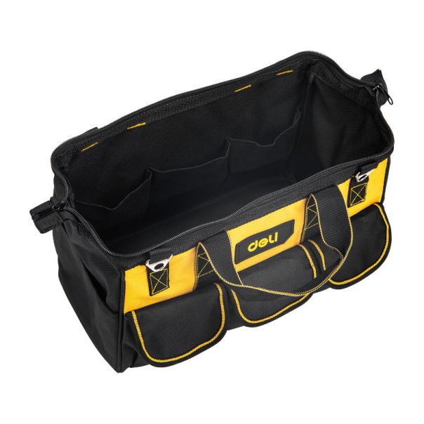 DELI Torba za alat standard 360mm edl430116 - 1001724