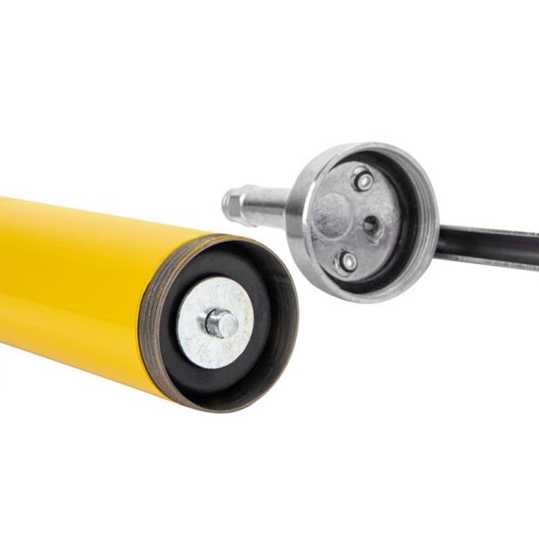 DELI Ručna mazalica 400ml edl2602a - 1001791