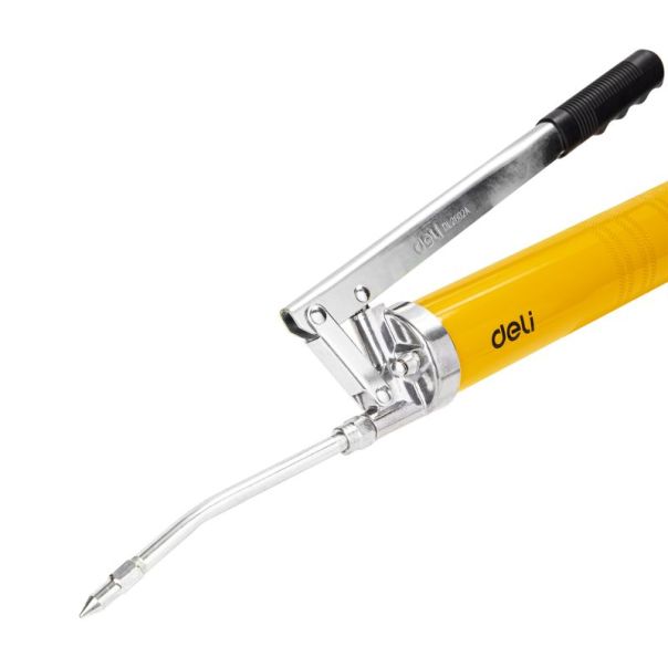 DELI Ručna mazalica 400ml edl2602a - 1001791