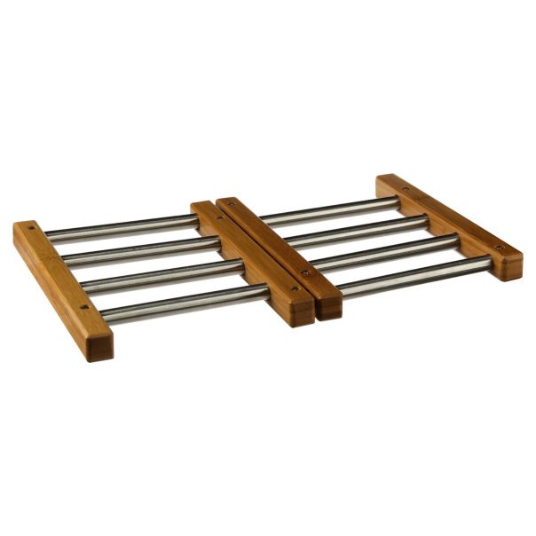 FIVE Podmetač za sudove - 100181A