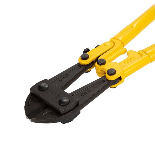 DELI Makaze za sečenje armature 760mm edl2630 - 1001909