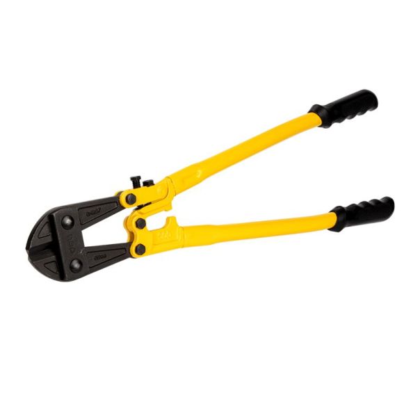 DELI Makaze za sečenje armature 915mm edl2636 - 1001910