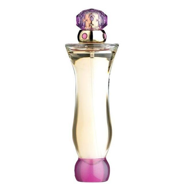 VERSACE Woman, Parfemska voda EDP - Ženski, 100ml - parfem_507