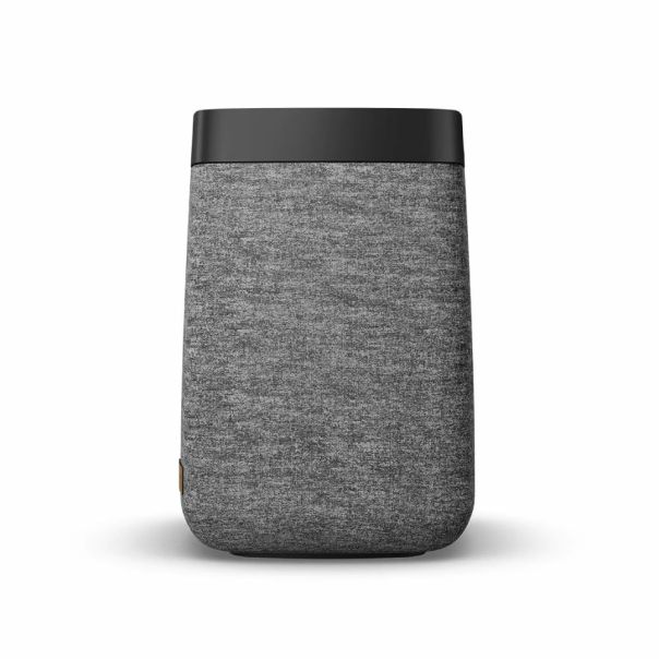 STADLER FORM Ovlaživač vazduha Karl - 100200