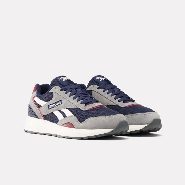 REEBOK Patike gl1100 M - 100201237