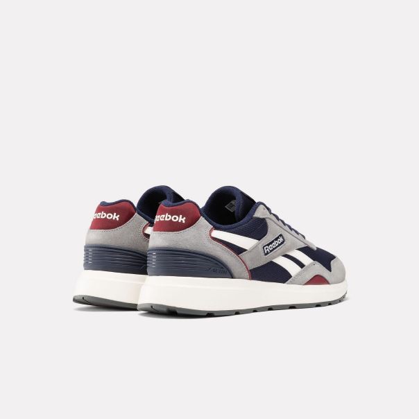 REEBOK Patike gl1100 M - 100201237